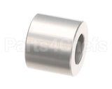 1171977 Stoelting Roller