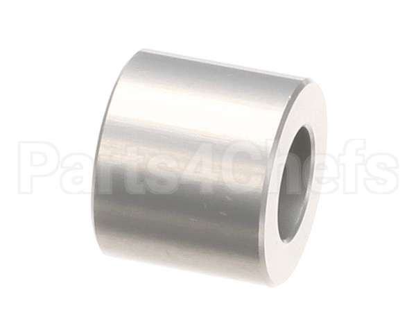 1171977 Stoelting Roller
