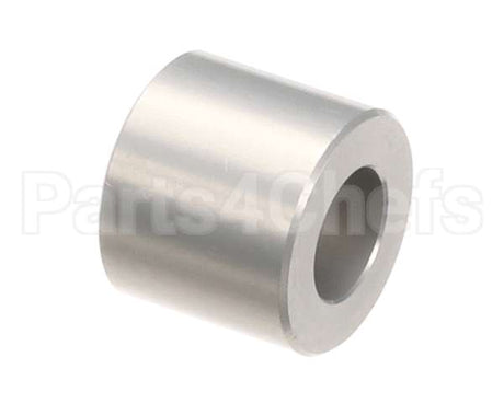 1171977 Stoelting Roller
