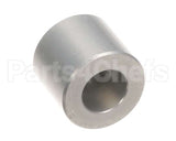 1171977 Stoelting Roller
