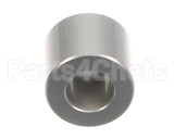 1171977 Stoelting Roller