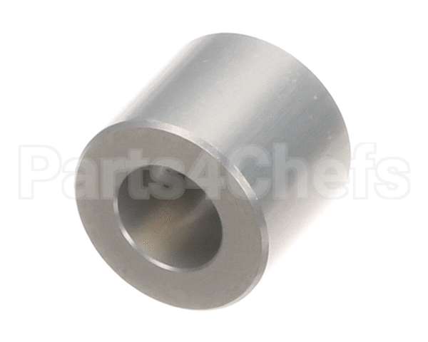 1171977 Stoelting Roller