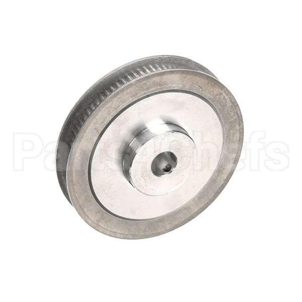 1171980 Compatible Stoelting Pulley U3 Pump Driven