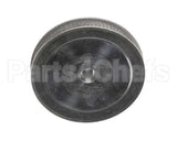 1171980 Stoelting Pulley; U3 Pump Driven