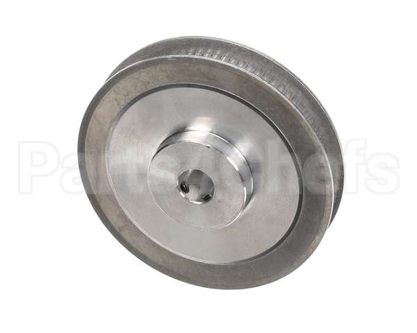 1171980 Stoelting Pulley; U3 Pump Driven