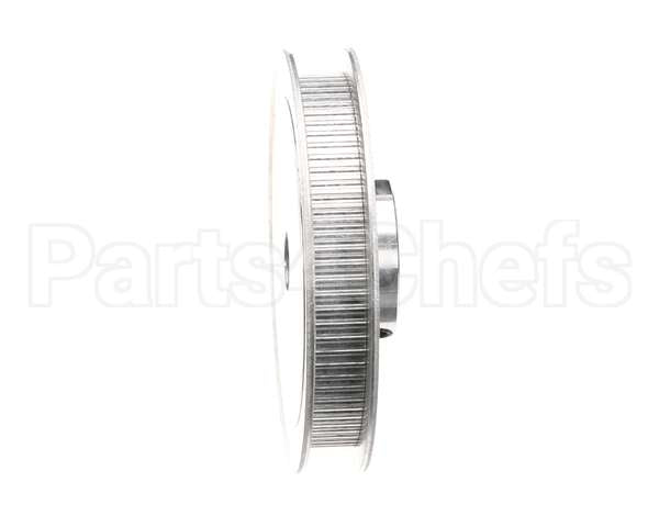 1171980 Stoelting Pulley; U3 Pump Driven