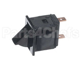 1171981 International Comfort Pro Switch Door