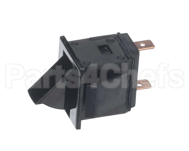 1171981 International Comfort Pro Switch Door
