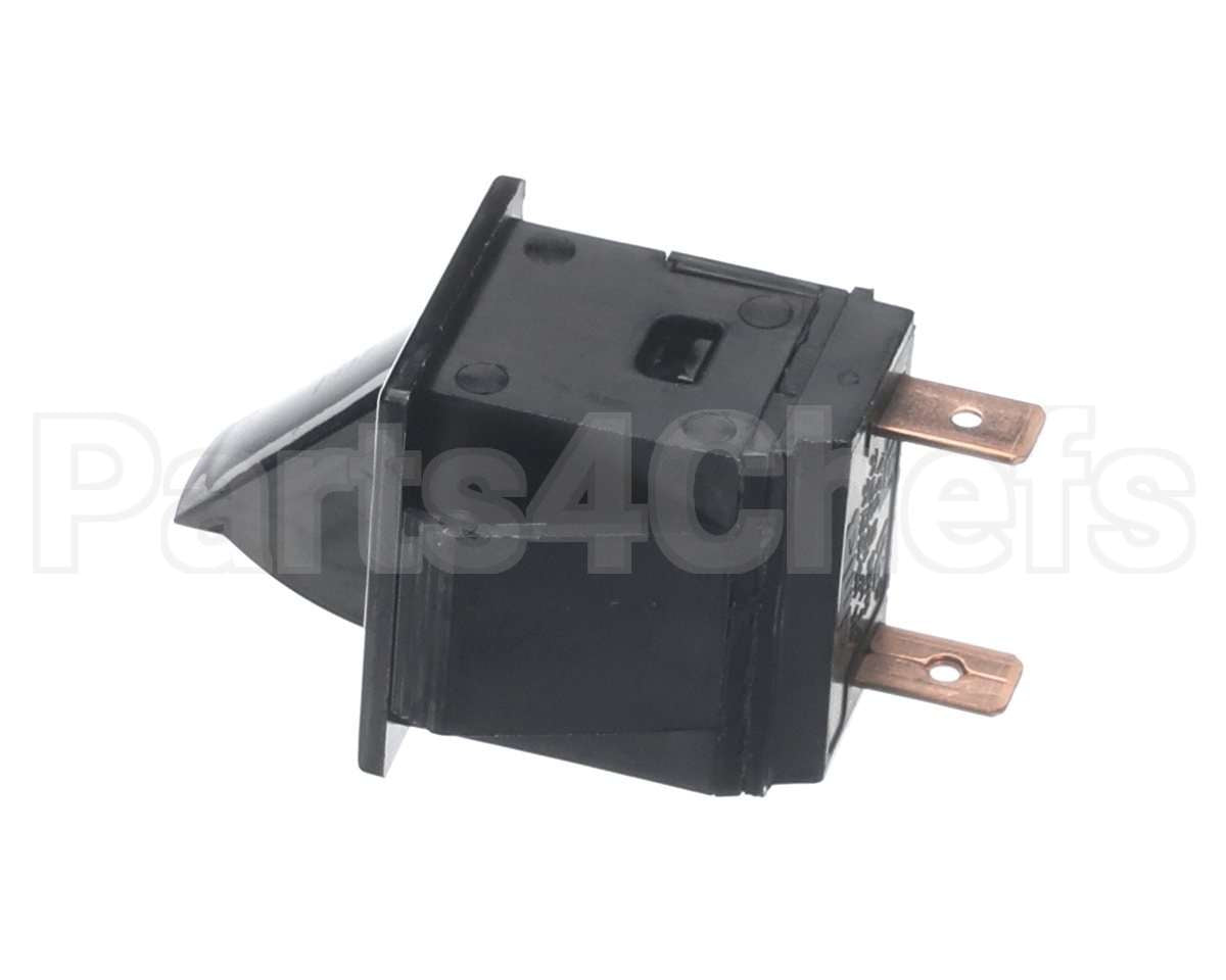 1171981 International Comfort Pro Switch Door