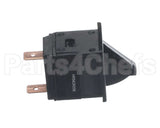 1171981 International Comfort Pro Switch Door