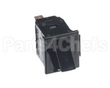 1171981 International Comfort Pro Switch Door