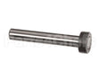 1171985-SV Stoelting Dowel Pin Collar Assembly.