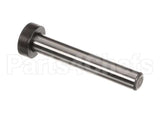 1171985-SV Stoelting Dowel Pin Collar Assembly.