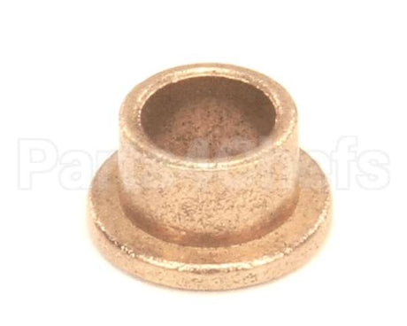 1171986 Stoelting Flange Bearing