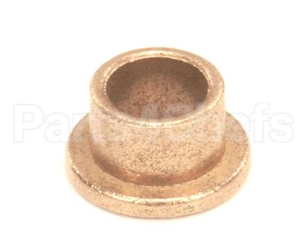 1171986 Stoelting Flange Bearing