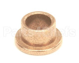 1171986 Stoelting Flange Bearing