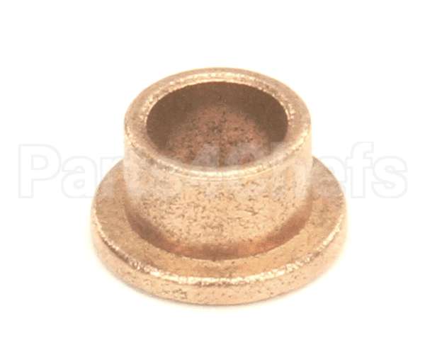 1171986 Stoelting Flange Bearing