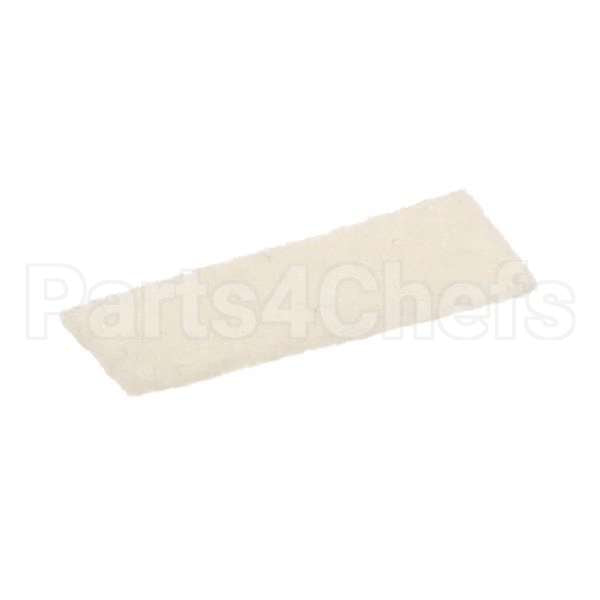 1171987 Compatible Stoelting Wick