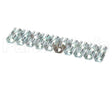 1171990 International Comfort Pro Grommet Door Screw (20 Pk)