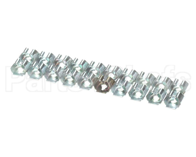 1171990 International Comfort Pro Grommet Door Screw (20 Pk)