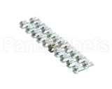 1171990 International Comfort Pro Grommet Door Screw (20 Pk)