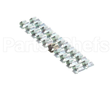 1171990 International Comfort Pro Grommet Door Screw (20 Pk)