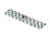 1171990 International Comfort Pro Grommet Door Screw (20 Pk)