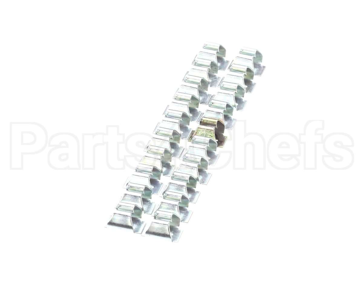 1171990 International Comfort Pro Grommet Door Screw (20 Pk)