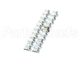 1171990 International Comfort Pro Grommet Door Screw (20 Pk)