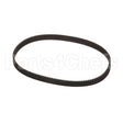 1171990 Compatible Stoelting Belt