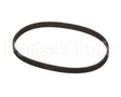 1171990 Stoelting Belt