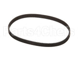 1171990 Stoelting Belt