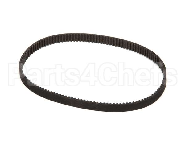 1171990 Stoelting Belt
