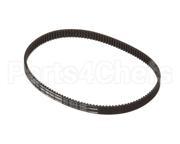 1171990 Stoelting Belt