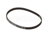 1171990 Stoelting Belt