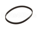 1171990 Stoelting Belt