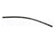 1171991 International Comfort Pro Drain Tube 1/2" Id