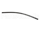 1171991 International Comfort Pro Drain Tube 1/2" Id