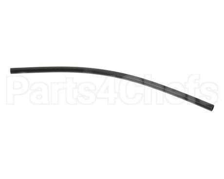 1171991 International Comfort Pro Drain Tube 1/2" Id