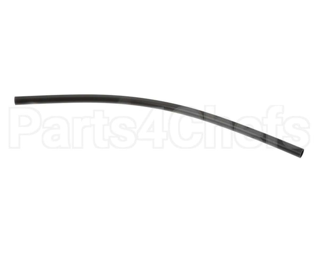 1171991 International Comfort Pro Drain Tube 1/2" Id