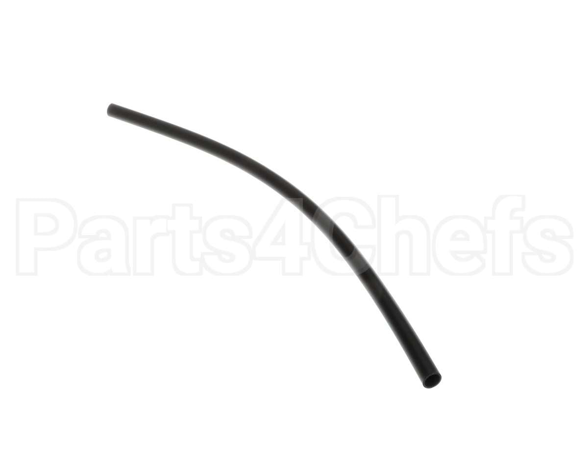 1171991 International Comfort Pro Drain Tube 1/2" Id