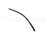 1171991 International Comfort Pro Drain Tube 1/2" Id