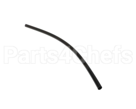 1171991 International Comfort Pro Drain Tube 1/2" Id