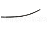 1171991 International Comfort Pro Drain Tube 1/2" Id