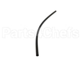 1171991 International Comfort Pro Drain Tube 1/2" Id