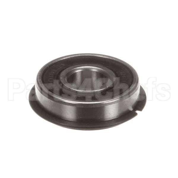 1171991 Compatible Stoelting Ball Bearing