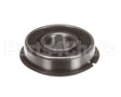 1171991 Stoelting Ball Bearing