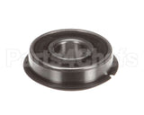 1171991 Stoelting Ball Bearing