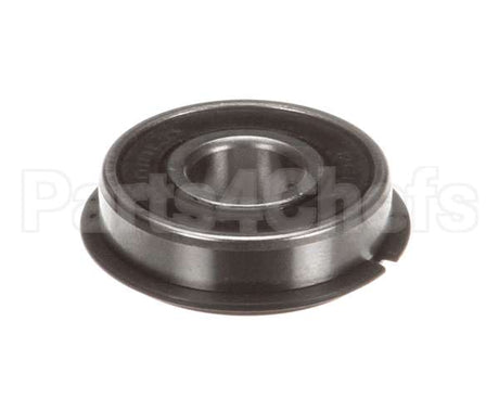 1171991 Stoelting Ball Bearing