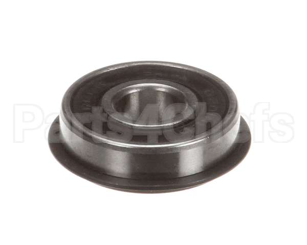 1171991 Stoelting Ball Bearing